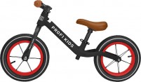 Купить детский велосипед Profi MBB1010: цена от 1601 грн.