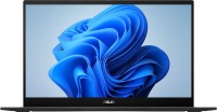 описание, цены на Asus Creator Laptop Q530VJ