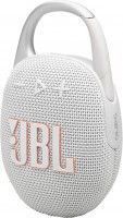 Купить портативная колонка JBL Clip 5: цена от 2230 грн.