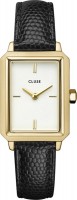 Купить наручные часы CLUSE Fluette CW11504: цена от 6864 грн.