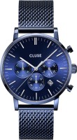 Купить наручные часы CLUSE Aravis CW21001: цена от 8486 грн.