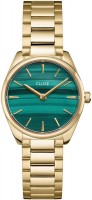Купить наручные часы CLUSE Féroce Mini CW11702: цена от 7363 грн.