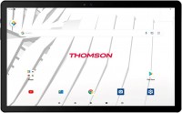 Купить планшет Thomson Teo 13 LTE: цена от 7718 грн.