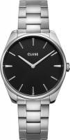Купити наручний годинник CLUSE Féroce CW11103  за ціною від 6912 грн.