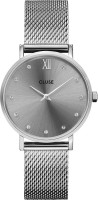 Купити наручний годинник CLUSE Minuit Mesh Crystals CW10203  за ціною від 6964 грн.