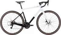 Купить велосипед Pride Jet Rocx 8.2 2024 frame L: цена от 76825 грн.