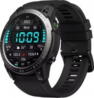 Купить смарт часы Zeblaze Ares 3 Pro: цена от 1590 грн.