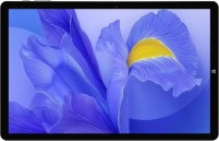 Купить планшет Chuwi Hi10 X 2024: цена от 10990 грн.