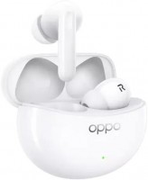 Купить навушники OPPO Enco Free3: цена от 2690 грн.