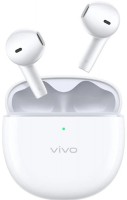 Купить наушники Vivo IQOO TWS Air Pro: цена от 1190 грн.