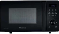 Купить микроволновая печь Hisense H20MOBSD1H: цена от 3459 грн.