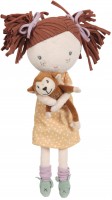 Купить кукла Little Dutch Sophia LD4526: цена от 770 грн.