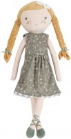 Купить кукла Little Dutch Julia LD4530: цена от 620 грн.