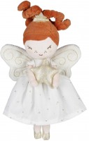 Купить кукла Little Dutch Mia LD4534: цена от 535 грн.