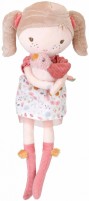 Купить кукла Little Dutch Anna LD4536: цена от 620 грн.