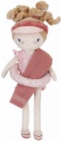 Купить кукла Little Dutch Mila LD4551: цена от 680 грн.