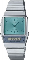 Купить наручные часы Casio AQ-800EC-2A: цена от 2580 грн.