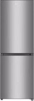 Купить холодильник Hisense RB-291D4CDE: цена от 11769 грн.