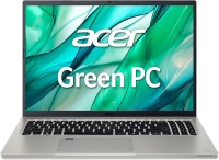Купити ноутбук Acer Aspire Vero 16 AV16-51P (AV16-51P-58PR) за ціною від 36999 грн.