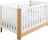 Купить кроватка Baby Italia Joe: цена от 37619 грн.