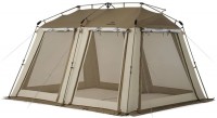 Купить палатка Naturehike Village: цена от 24080 грн.