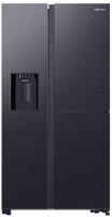 Купить холодильник Samsung RS64DG53R3B1: цена от 55891 грн.