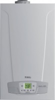 Купить опалювальний котел BAXI Duo-Tec Compact 24: цена от 29700 грн.