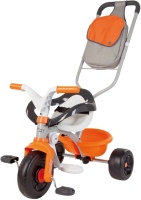 Купить детский велосипед Smoby Be Move Confort: цена от 2368 грн.
