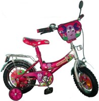 Купить детский велосипед Baby Tilly Drive: цена от 1207 грн.