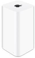 Купить wi-Fi адаптер Apple AirPort Extreme 802.11ac: цена от 11385 грн.