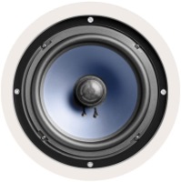 Купить акустическая система Polk Audio RC80i: цена от 13745 грн.