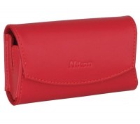 Купить сумка для камеры Nikon CS-S16: цена от 276 грн.
