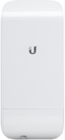 Купить wi-Fi адаптер Ubiquiti NanoStation Loco M2: цена от 2121 грн.