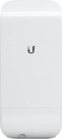 Купить wi-Fi адаптер Ubiquiti NanoStation Loco M5: цена от 2657 грн.