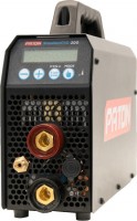 Купить сварочный аппарат Paton StandardTIG-200: цена от 11399 грн.