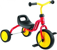 Купить детский велосипед PUKY Fitsch: цена от 3999 грн.