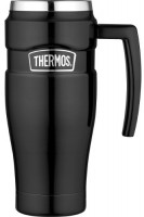 Купить термос Thermos SK-1000: цена от 1449 грн.