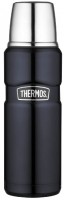 Купить термос Thermos SK-2000: цена от 1099 грн.
