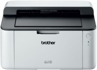 Купить принтер Brother HL-1110R: цена от 4290 грн.