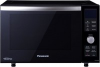 Купить микроволновая печь Panasonic NN-DF383BZPE: цена от 11320 грн.