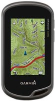 Купить GPS-навігатор Garmin Oregon 650t: цена от 17445 грн.
