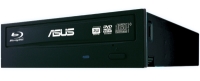 Купить оптический привод Asus BW-16D1HT: цена от 3751 грн.
