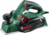 Купить электрорубанок Bosch PHO 3100 0603271120: цена от 9453 грн.