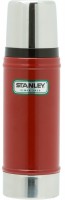 Купить термос Stanley Classic Legendary 0.47: цена от 1630 грн.