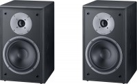 Купить акустична система Magnat Monitor Supreme 202: цена от 6399 грн.