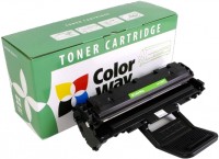 Купить картридж ColorWay CW-X3200PM: цена от 1530 грн.