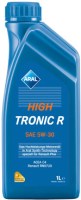 Купить моторное масло Aral High Tronic R 5W-30 1L: цена от 313 грн.