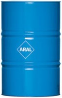 Купить моторное масло Aral Turboral 15W-40 208L: цена от 43460 грн.