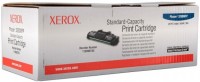 Купить картридж Xerox 113R00735: цена от 3419 грн.