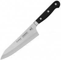 Купить кухонный нож Tramontina Century 24025/107  по цене от 2290 грн.
